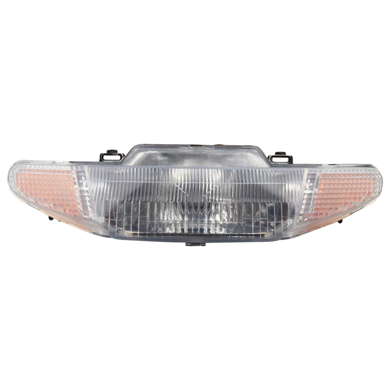 For Dio50 DIO 50 AF27 AF28 Motorcycle Scooter HeadLight Head Lamp