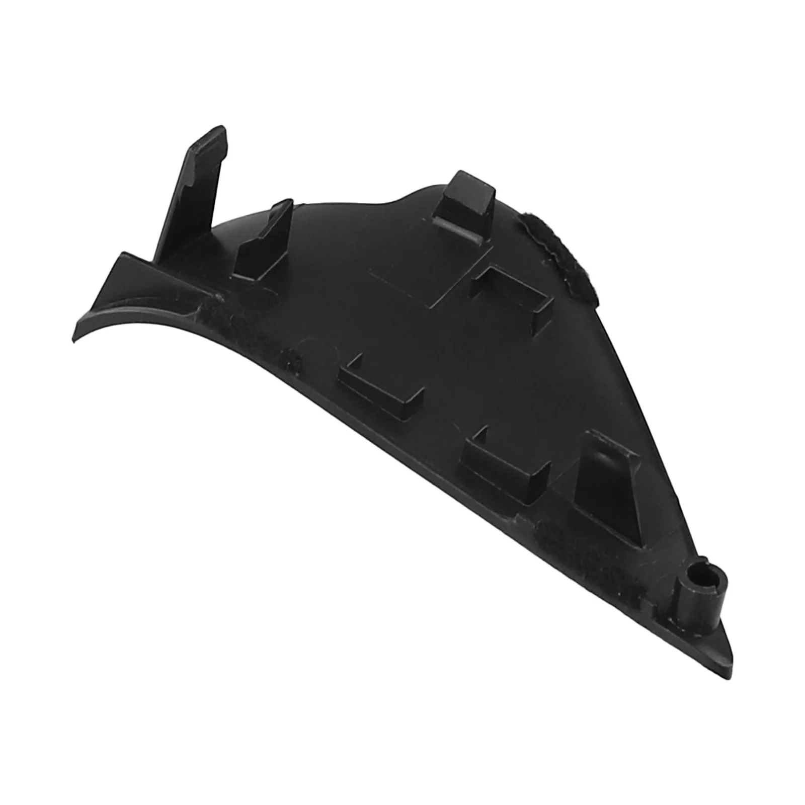 Vehicle Styling CX-5 Door Accessory Inside Door Handle Cover OEM Fitment Left Right Placement 2 Pieces Included