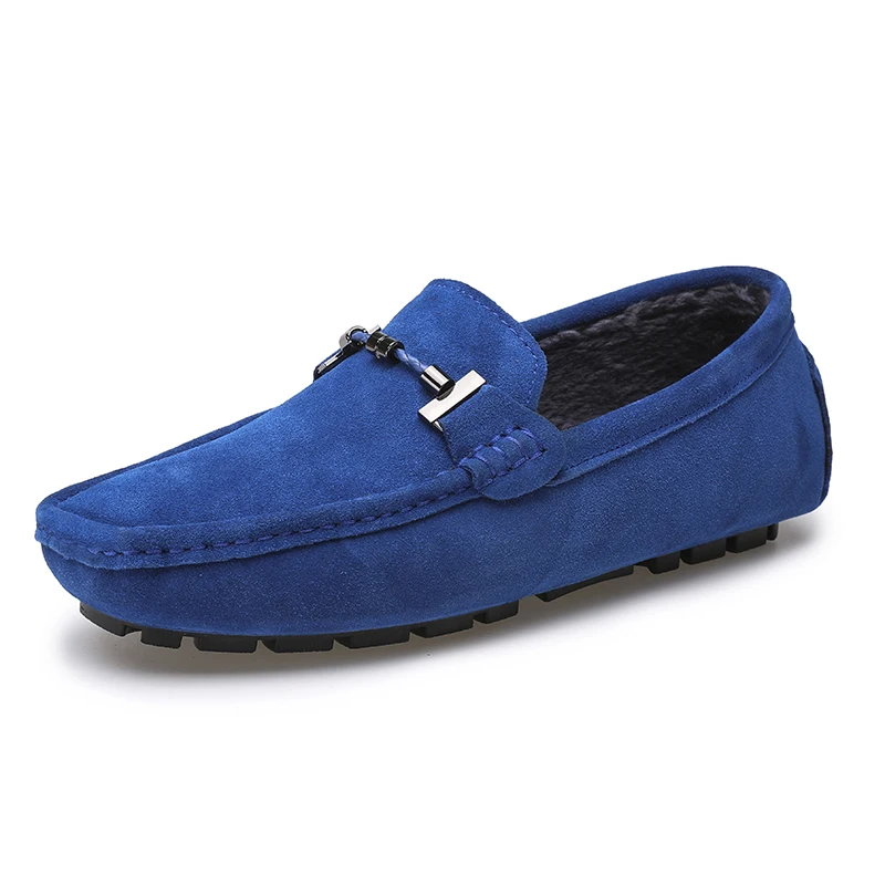 Bao Blue