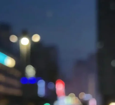 Upgraded Mini SI473… - image