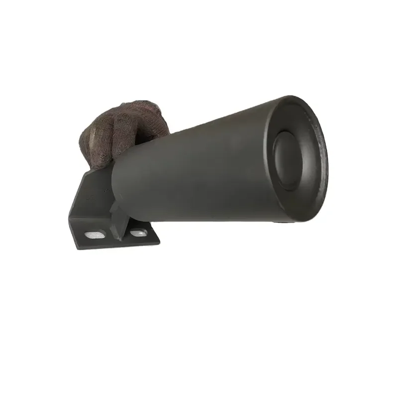 BAOKE Heavy-Duty Steel Conveyor Side Wing Roller New Condition Belt Roller 50-100kg Load Capacity 1 Year Warranty for Mining