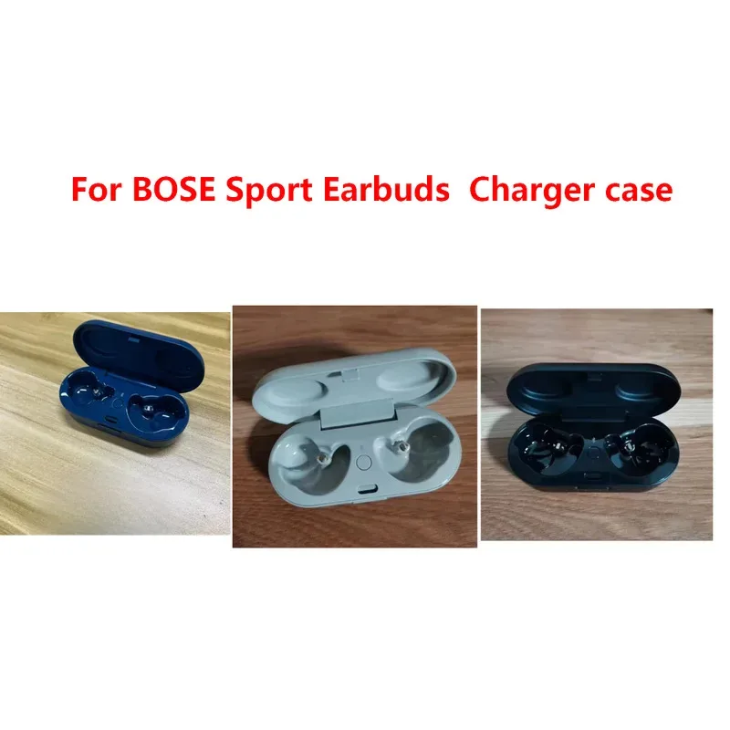 custodia-caricabatterie-di-ricambio-per-auricolari-bose-sport-auricolari-in-ear-riforniscono-la-custodia-di-ricarica-smarrita