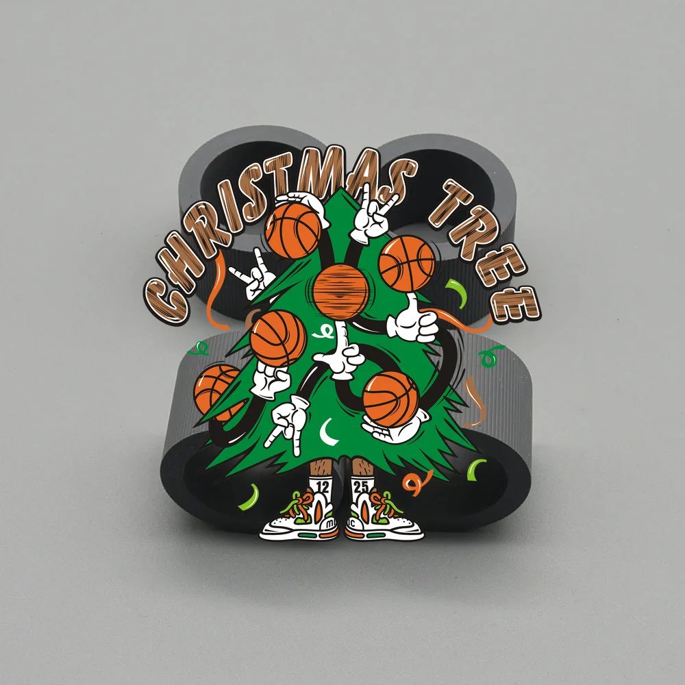 

6X 8327538 Pickup Feed Roller Tire for Kodak i750 i730 i4250 i4650 i4850 i5250V i5650 i5650V i5800 i5850 i1840 i4000