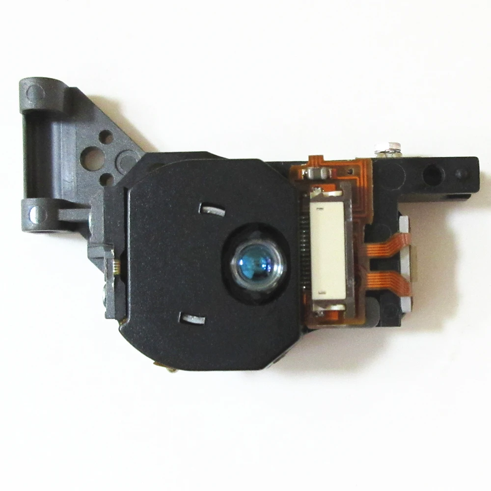 

Original SPU3090 SPU 3090 CD Optical Pickup for Pioneer Walkman PCD-001 PCD-005