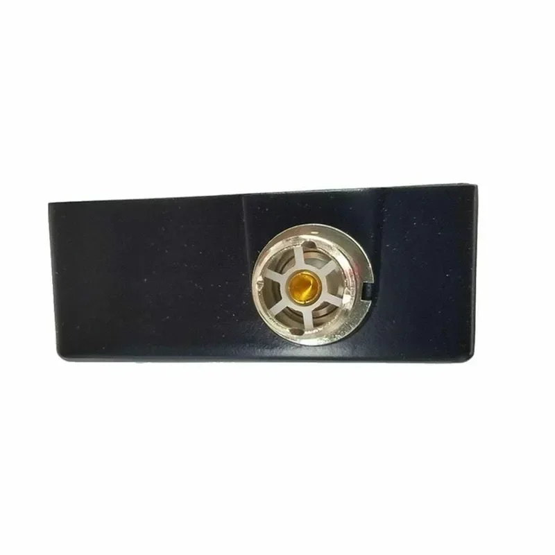 Nissei RS-70 Digita…