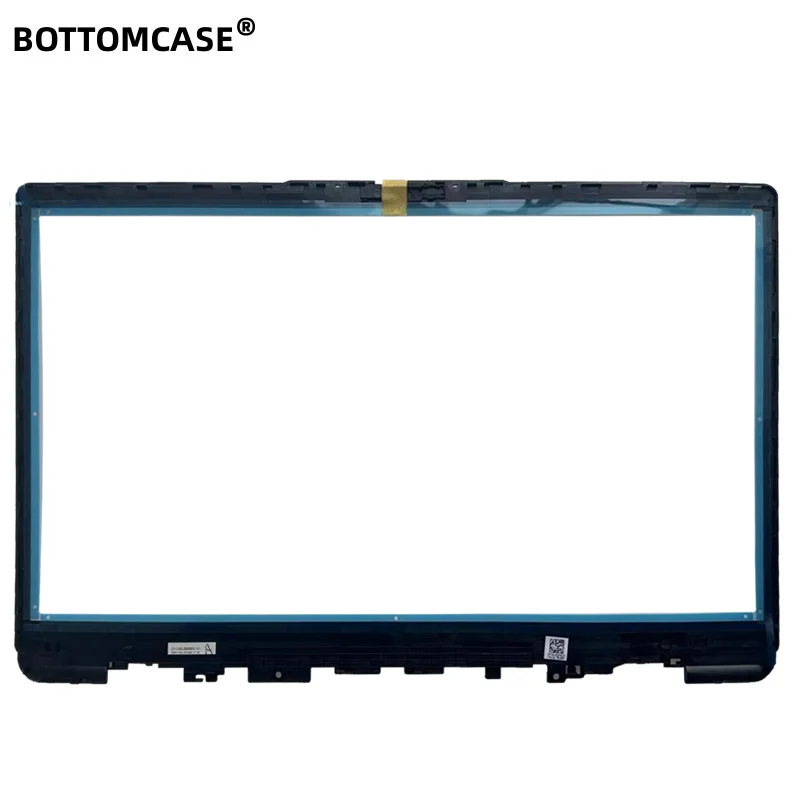 New For Lenovo IdeaPad 1 14ADA7 1 14AMN7 LCD Front Bezel AP3L5000510