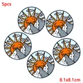PE7865CT