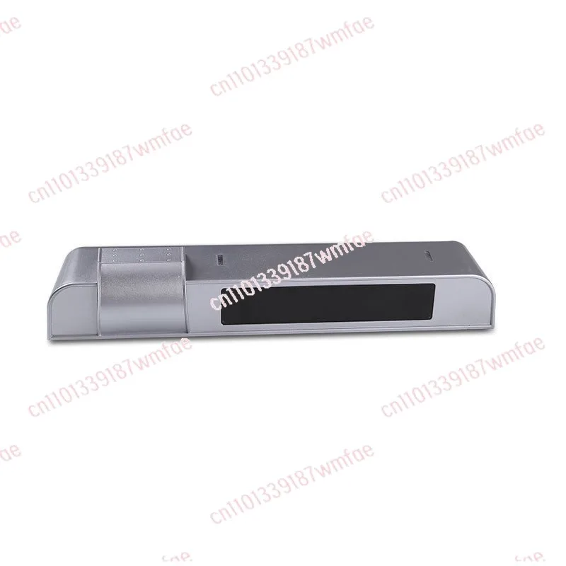 Combined Infrared Safety Sensor M-235 Activation For Auto Door Control System Anti-pinch Detection Probe