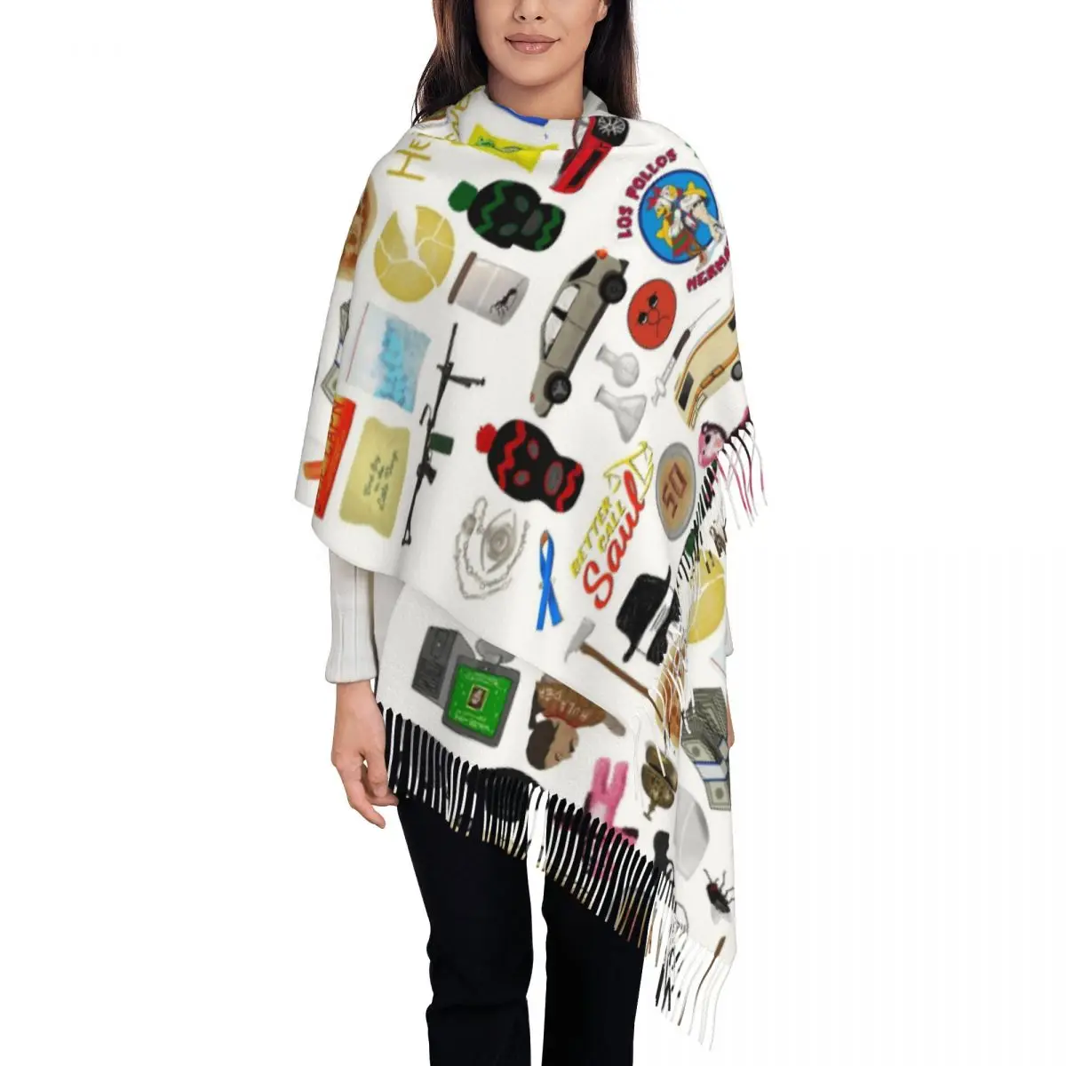 quebrando-mau-colagem-desenho-xales-envolve-para-senhoras-quente-grande-lenco-macio-pashmina-borla-cachecois