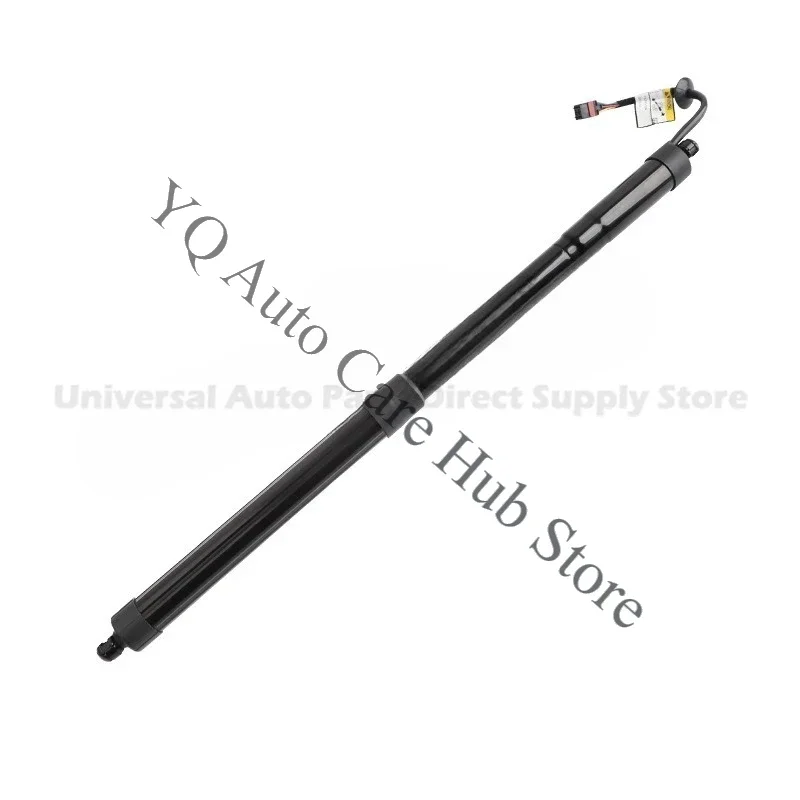 Power Liftgate Support Electric Tailgate Strut 905603KA0A For Nissan Pathfinder 2013-2016 Power Liftgate Car Accessories