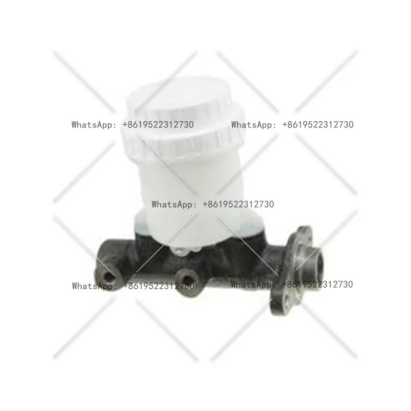 

Главный тормозной насос автозапчастей для Mitsubishi L200 Pajero MB316249 mb316249 Автомобильная тормозная система