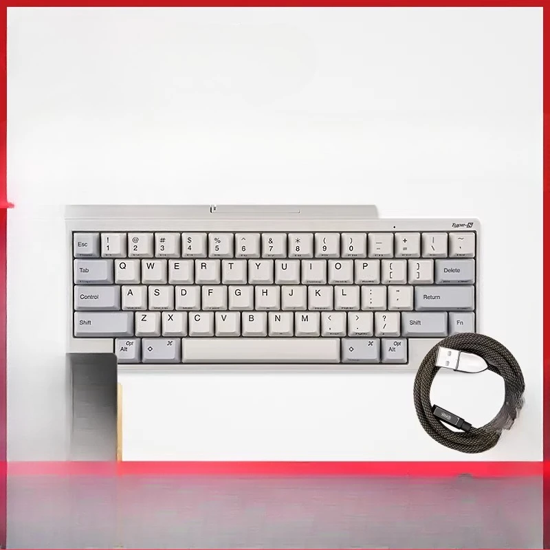 Capacitor keyboard dual-mode mute, programmer wireless programming codeword office