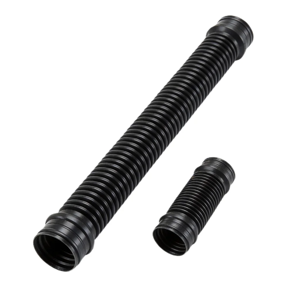 Car Air Intake Hose Replacement for Golf 4 IV For Bora OEM Part 1J0129618B Compatible with Specific Engine Codes