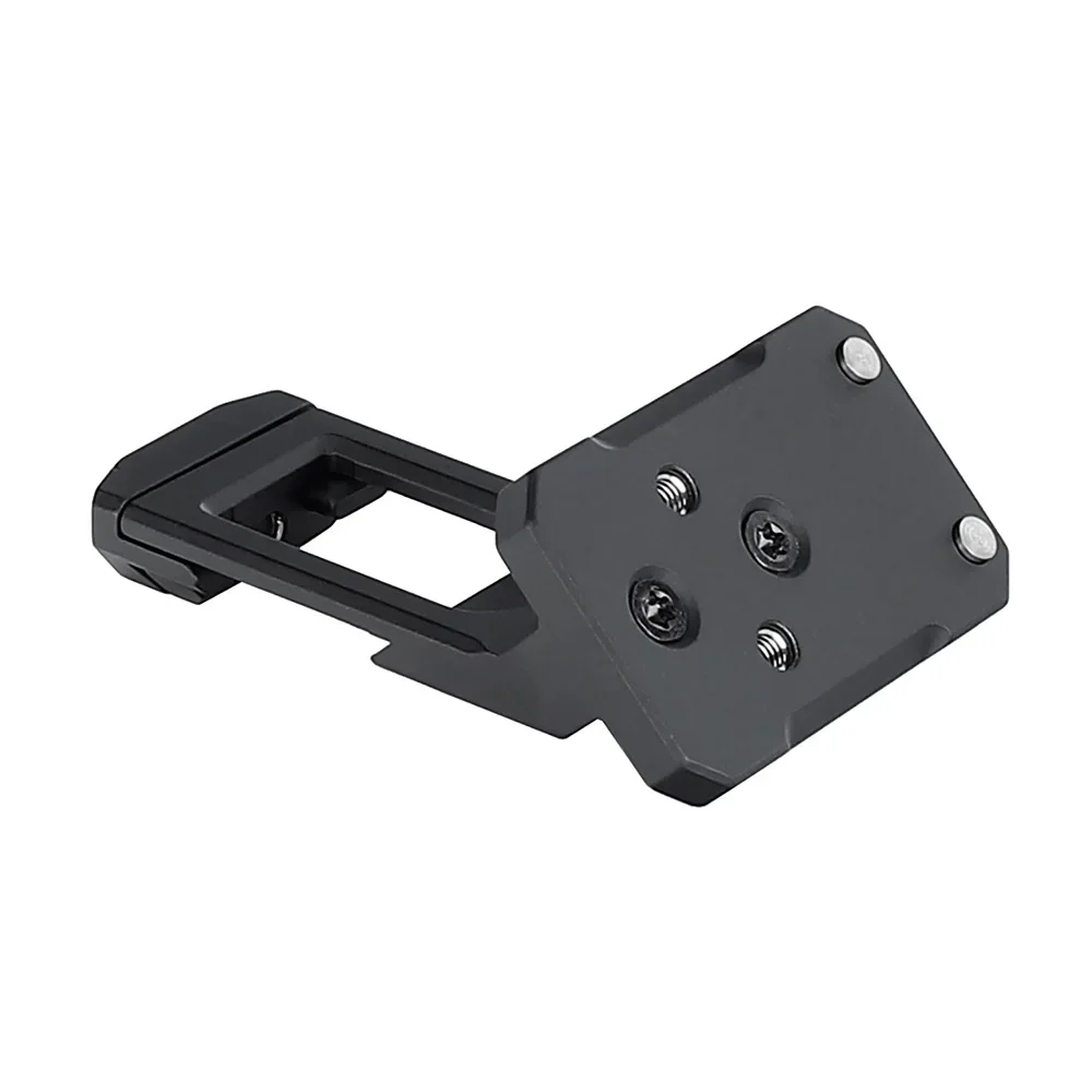 Ohhunt Picatinny Mo… - image