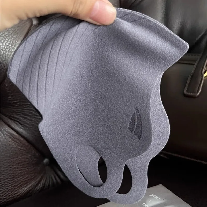 겨울용 두꺼운 플리스 사이클링 마스크 여성용 풀페이스 방풍 보호 추위 방지 발라클라바 야외 라이딩 스포츠용