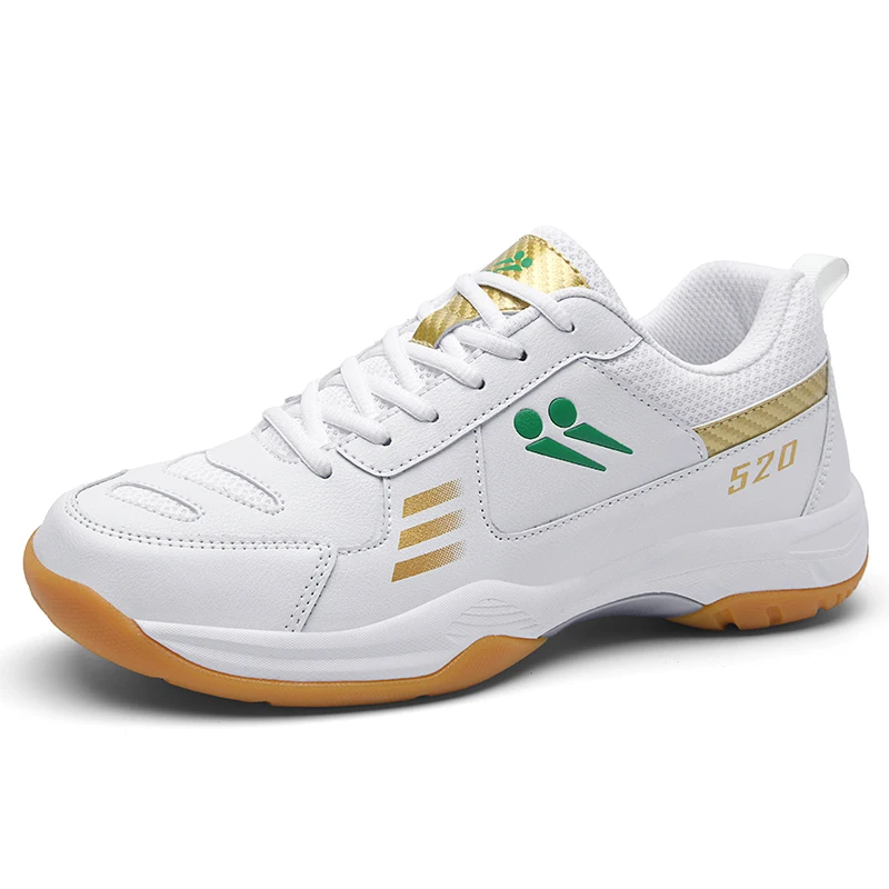 scarpe-professionali-da-badminton-per-uomo-e-donna-sneakers-antiscivolo-per-sport-all'aperto-palestra-partite-di-badminton-e-tennis
