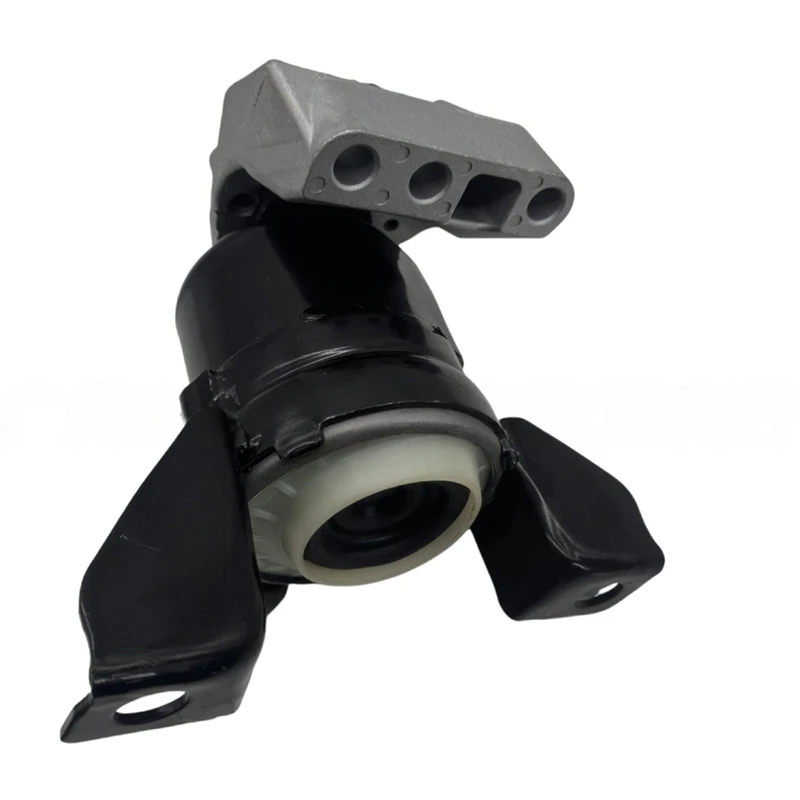 Super Sale H2GZ6038A Front Side Engine Mount Bracket for Ford Edge 2015-2024 L4 2.0L Sport Utility Lincoln MKX 2.7 2016-