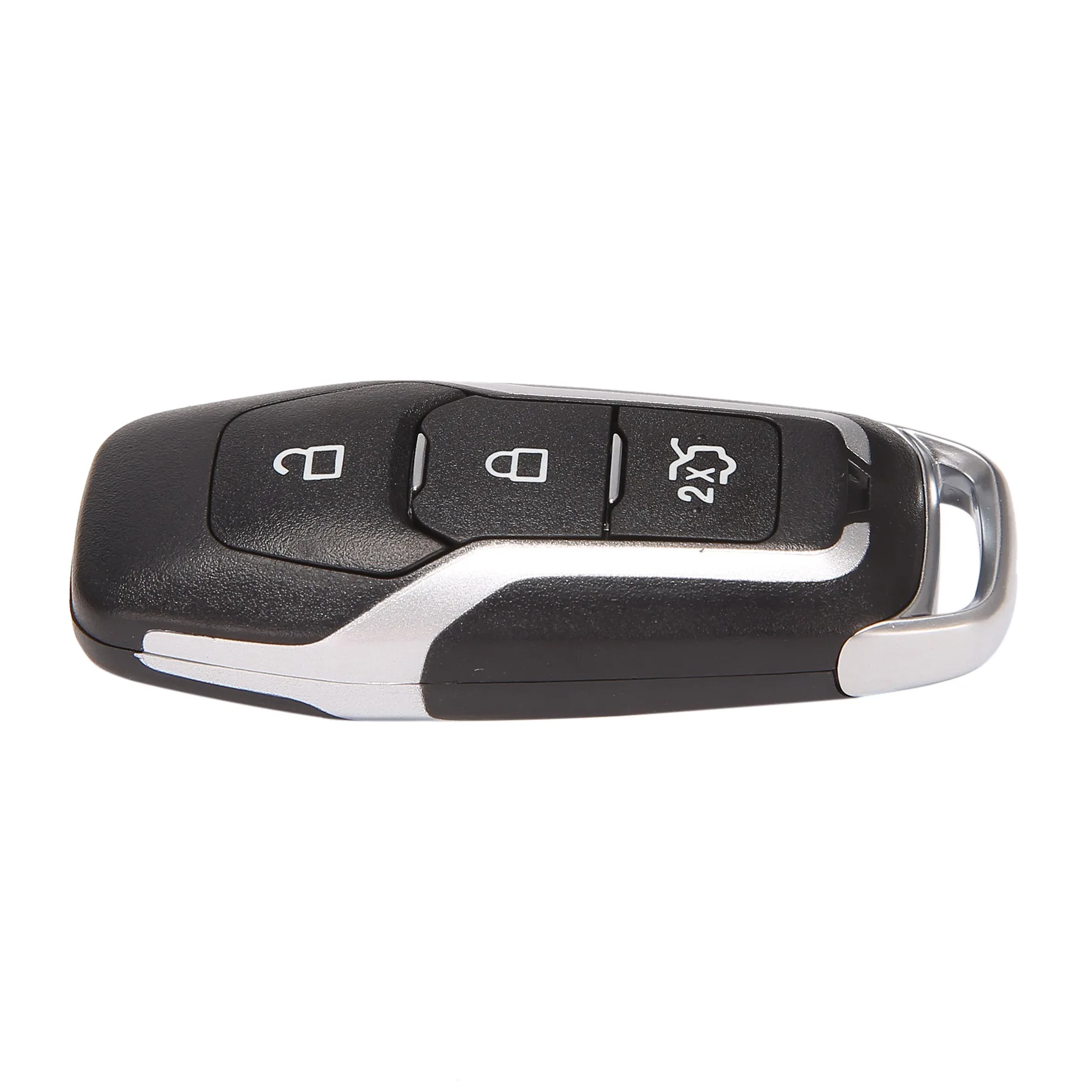 

AB98-Умный корпус кнопки дистанционного управления для Ford Edge Explorer Mondeo 2015-2017 M3N-A2C31243300