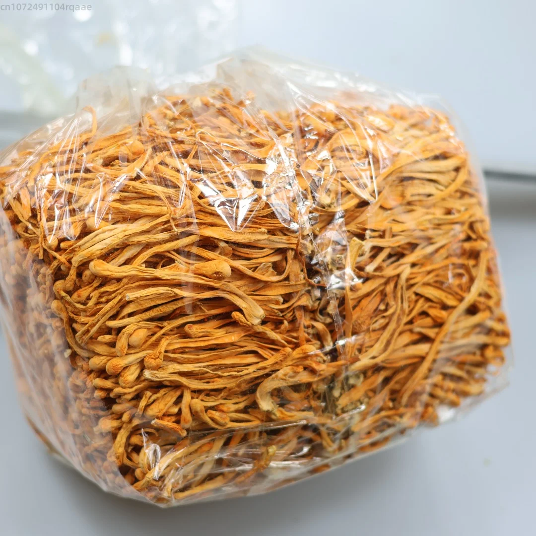 

250 г/500 г Премиум натуральный сушеный цветок кордицепса для красоты и здоровья мыло свадебные свечи изготовление декоративных материалов