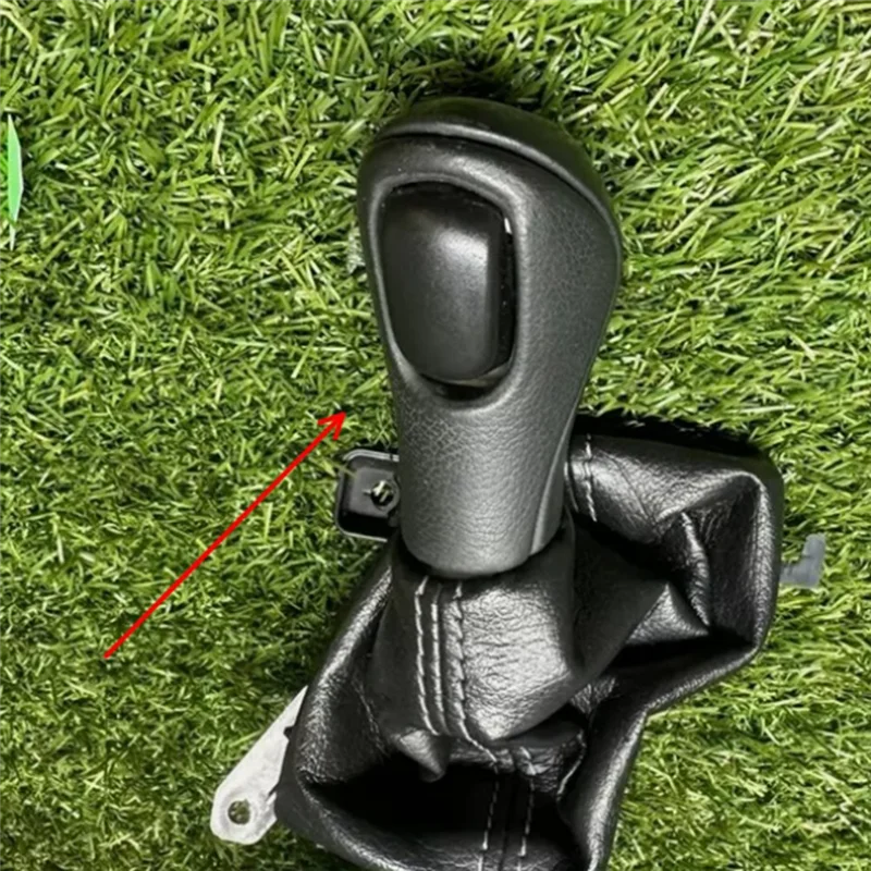 

Durable-ручка переключения передач, рычаг переключения передач, ручка переключения передач, рычаг переключения передач 34910-4GA0A для Infiniti Q50 2013-2017