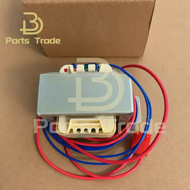 Transformer for Daikin Central Air Conditioner Internal Unit 3EA74026-1/2 Replacement Part Compatible with HVAC System