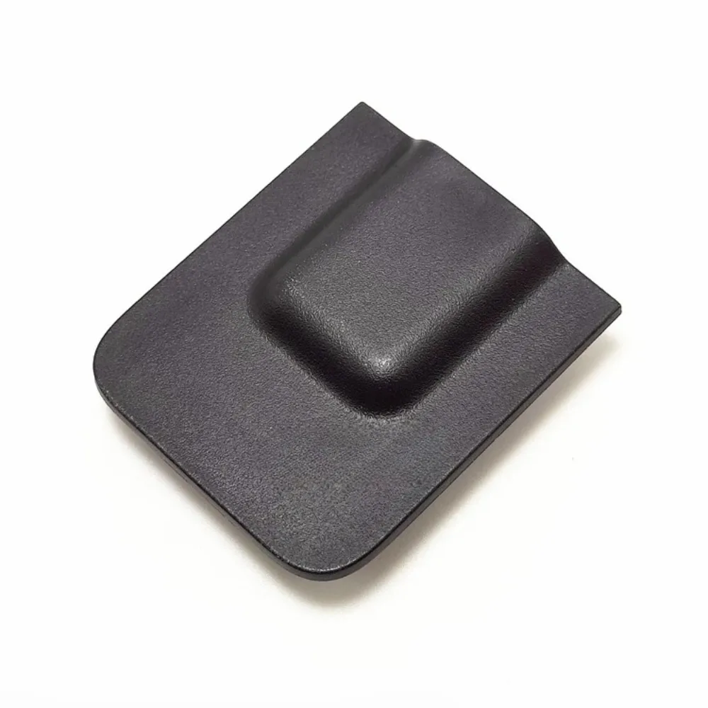For Jaguar XJ XEL XF F-PACE for Land Rover Range Rover Velar Evoanque Defender Tailgate Rear Window Trim Panel