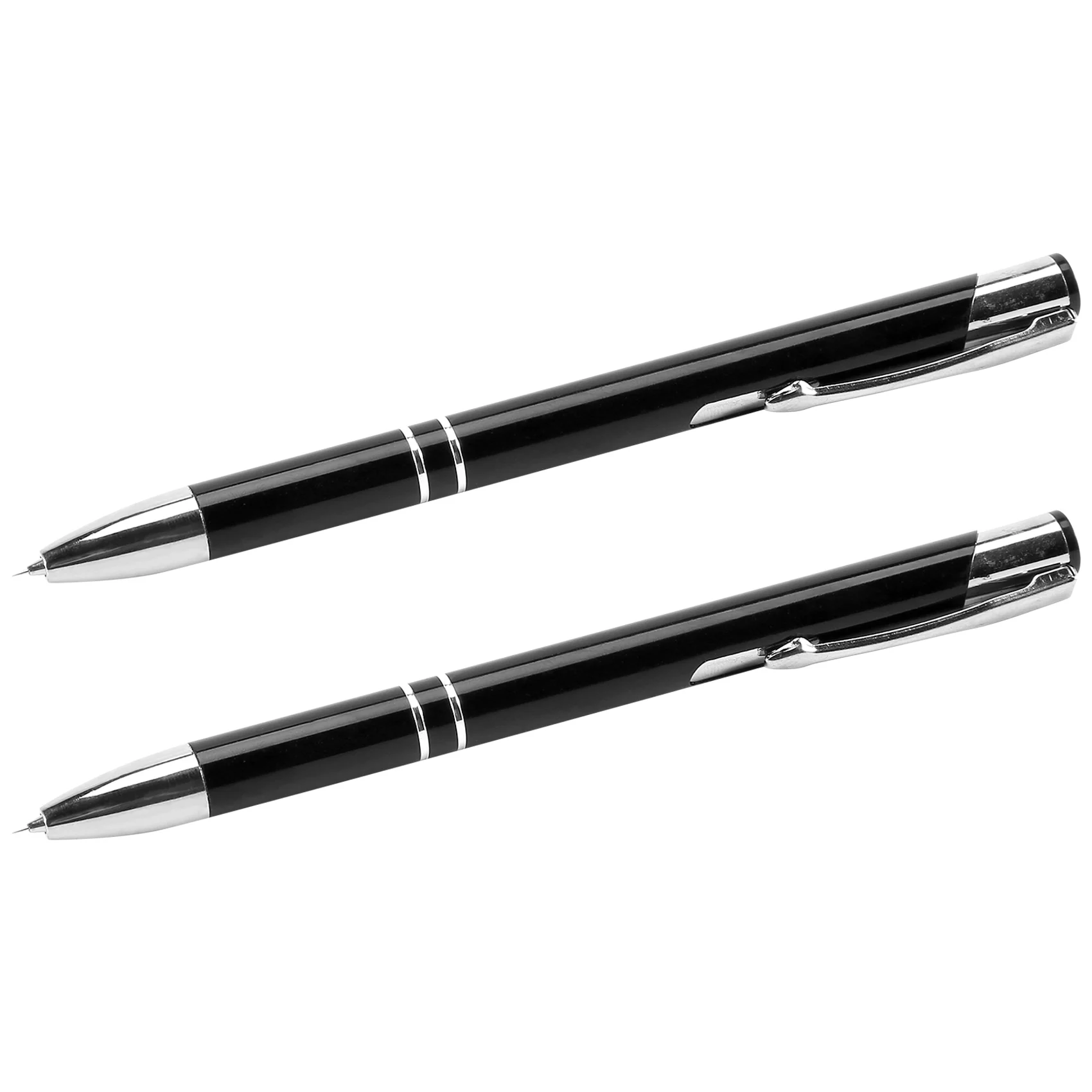 

【Today-Only!】2 Pcs Pin Pen Weeding Tool For Easy Weeding Vinyl, Quick Air Release Vinyl Weeding Pen, Retractable Weeding Pen Pin