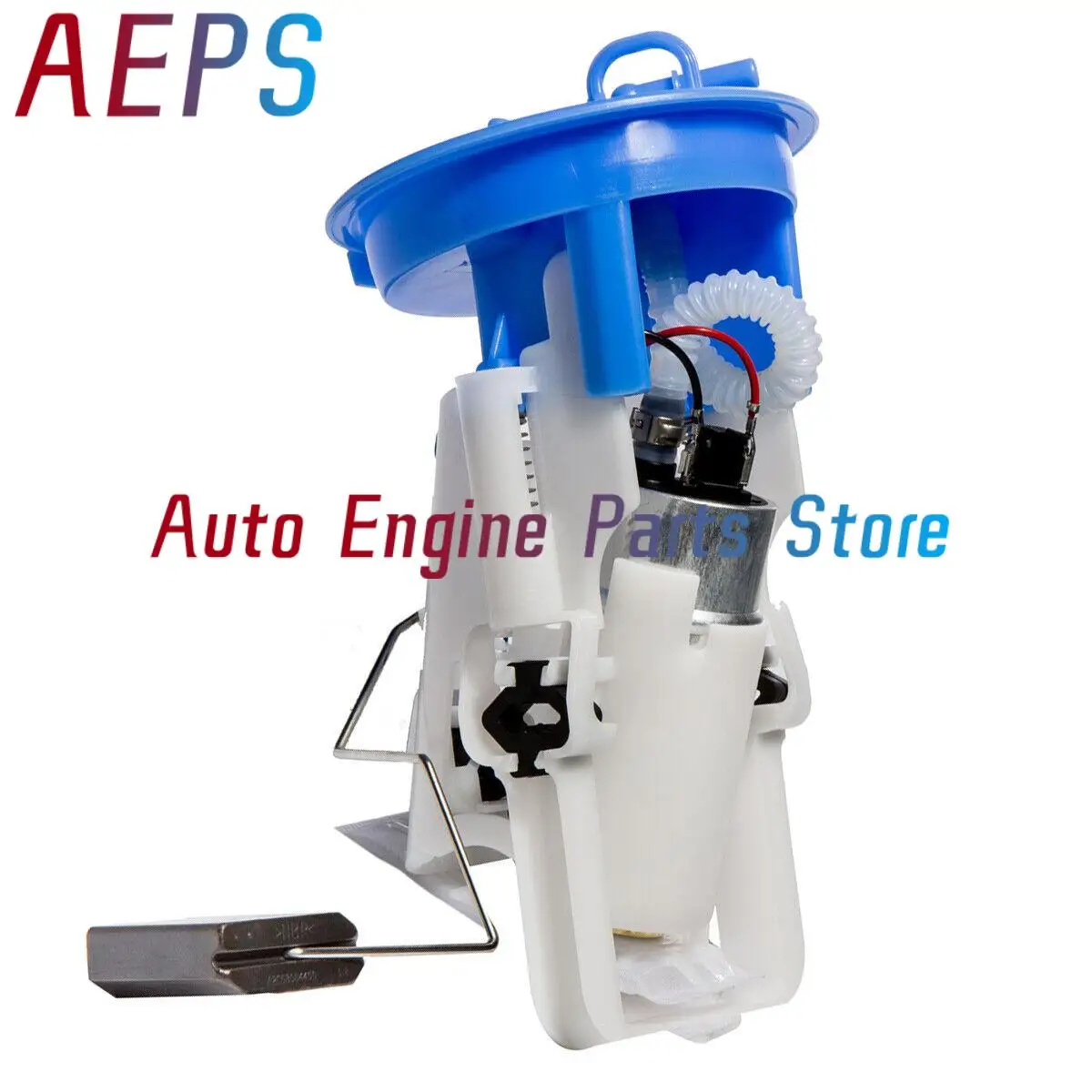 

Electric Fuel Pump Module Assembly 16142229684 E8494M FG1659 SP5153M For BMW M3 E46 L6 3.2L 2001-2006