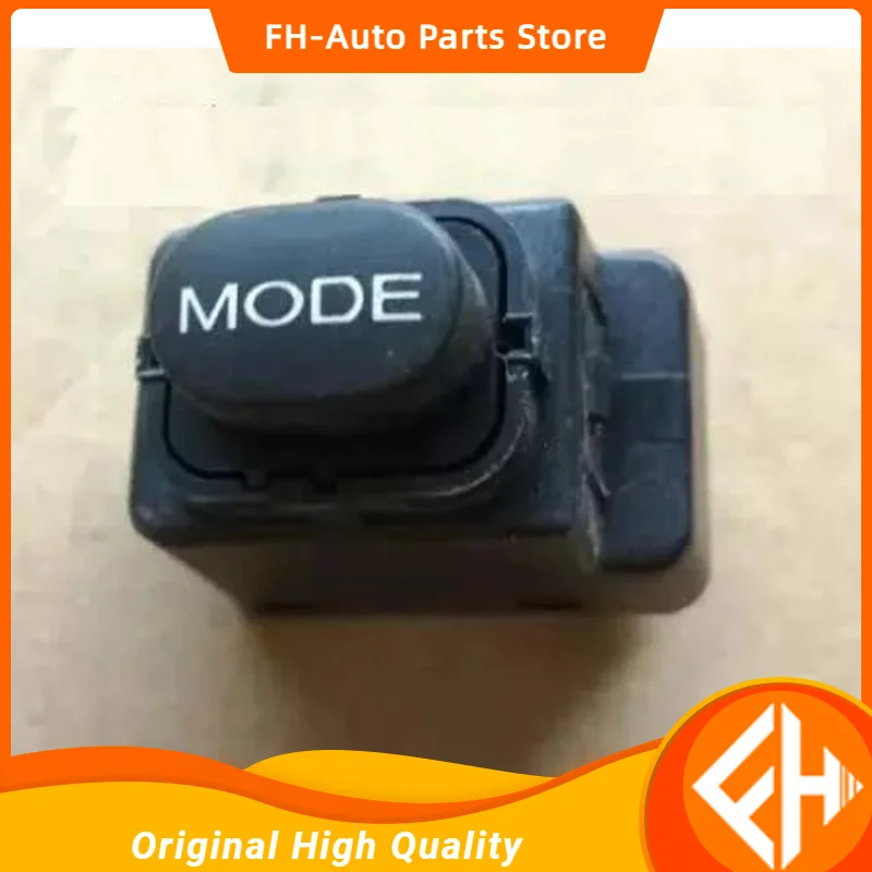 

original Transmission control switch module for Chinese SAIC ROEWE MG3 Auto car motor parts 10064567 high quality