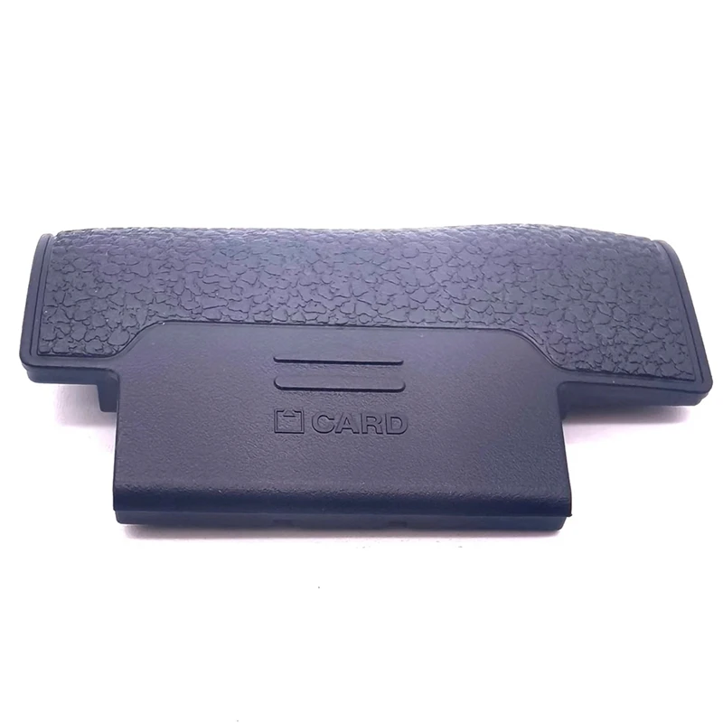 

For Nikon D780 SD Memory Card Cover Camera Replacement Unit Repair Replacement Accessories
