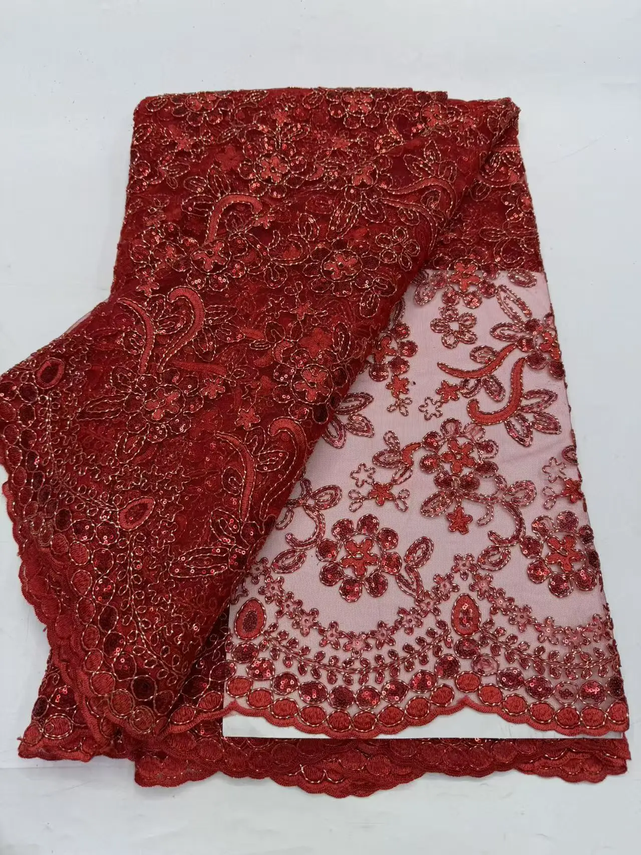 tessuto-in-pizzo-africano-con-paillettes-pizzo-francese-con-paillettes-pizzo-nuziale-2026-vendita-calda-per-abiti-da-sposa-e-da-festa-per-donne-nigeriane-cucito-m579-1