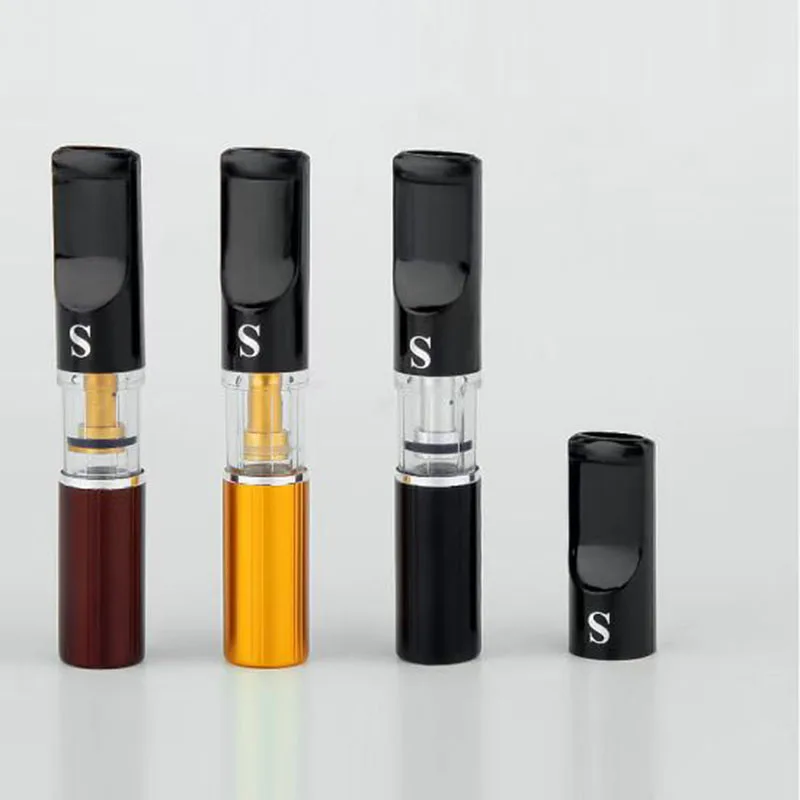 نظام فلتر Yajue الجديد القابل للغسل وإعادة الاستخدام، تقنية الدورة البيئية العالمية، أكثر من 500 استخدامًا مع ميزة سريعة الجفاف، أطراف مرشح أنيقة #6