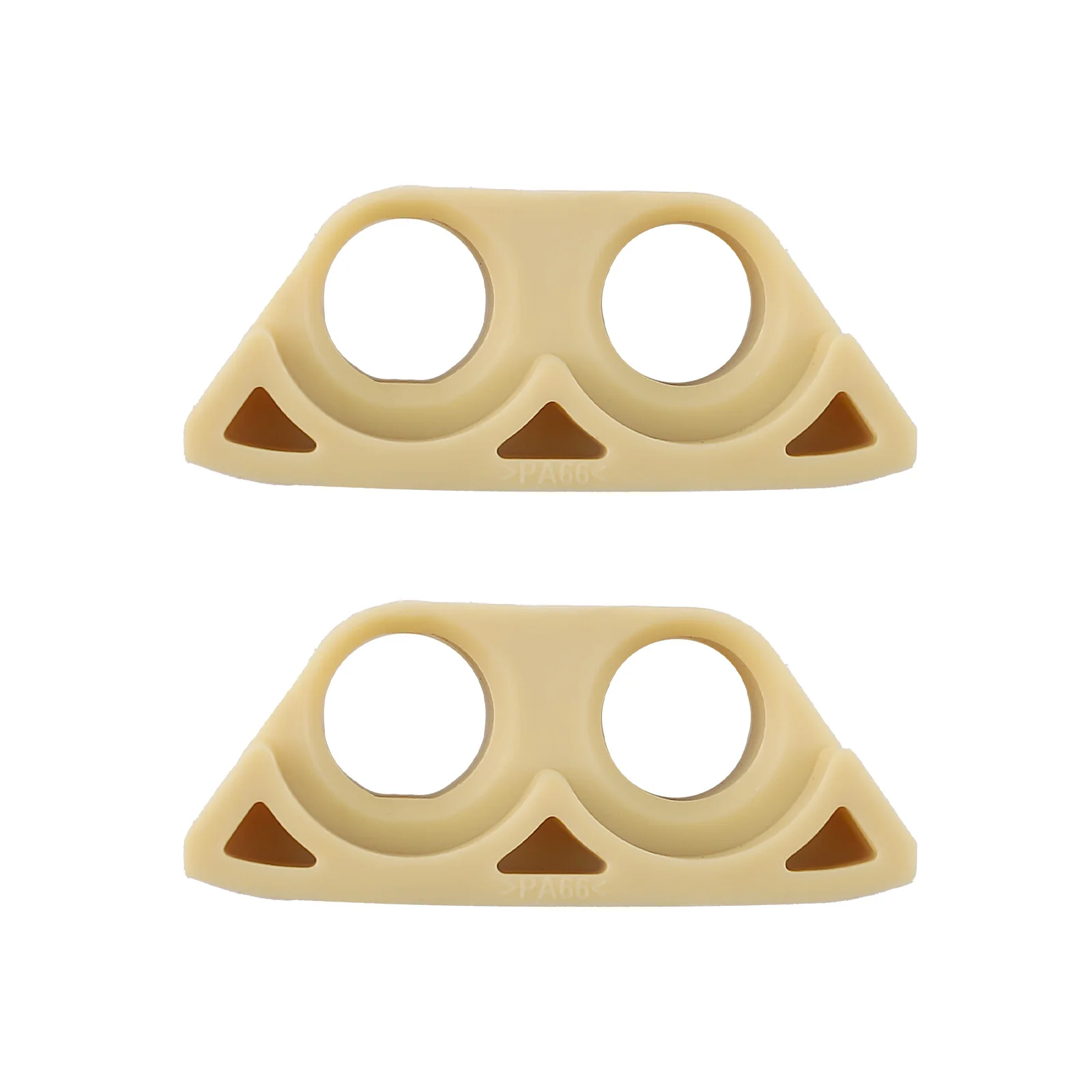 Maxpeedingrods Timing Chain Kit for Hyundai Genesis Coupe 3.8L 2013-2016