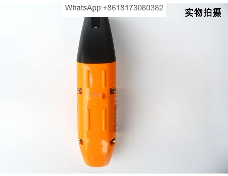 

Driving manual switch/electric hoist handle switch/dustproof, waterproof, and oil proof chain switch with emergency stop