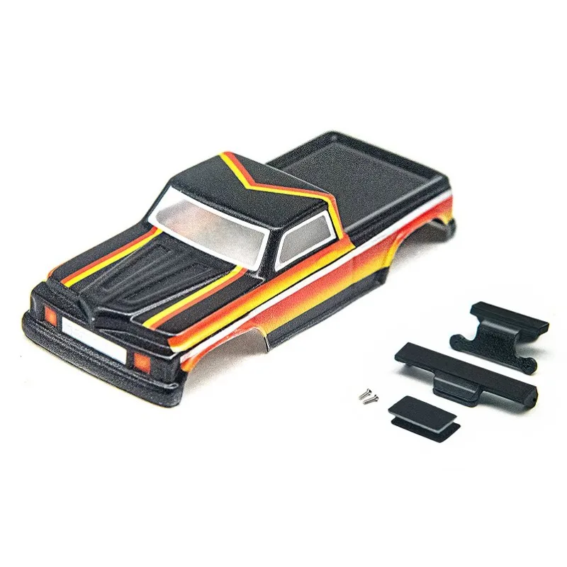 carrozzeria-per-camion-rc-crawler-in-scala-1-30-per-axial-scx30-bronco-wrangler-dimensioni-personalizzabili-verniciata-a-mano-accessorio-per-modellismo