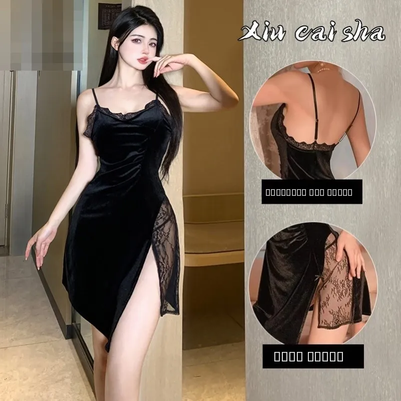 

Сексуальное эротическое женское белье, страстное, в китайском стиле, для свадебных торжеств, аксессуары