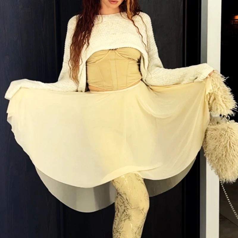 

Танцевальное платье, полуюбка, марля, балетное платье, гимнастический костюм, танцевальный костюм учителя, марлевое платье, эластичная сетка