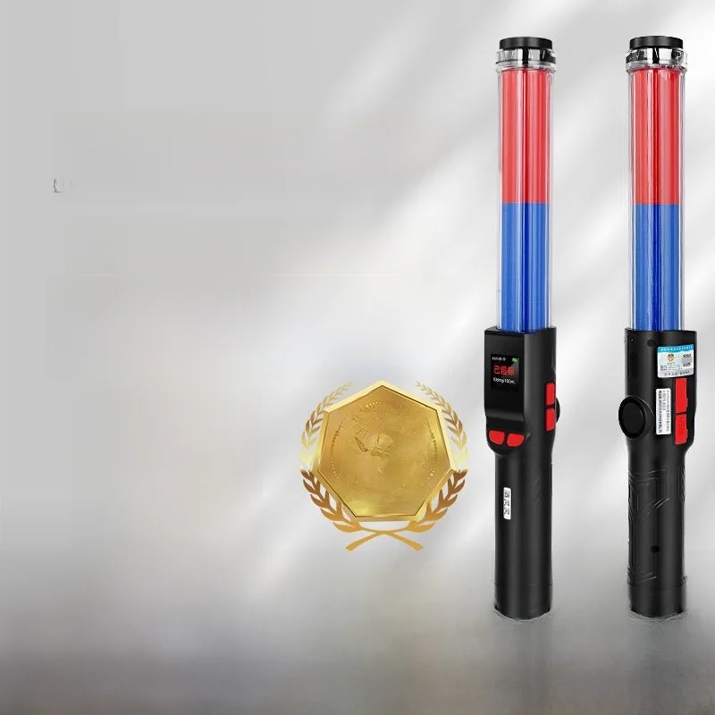 جهاز اختبار شرب الكحوليات في التنفس عالي الدقة متخصص في كشف القيادة في حالة سكر لقياس الكحول لإنفاذ قانون المرور في الشرطة... #1