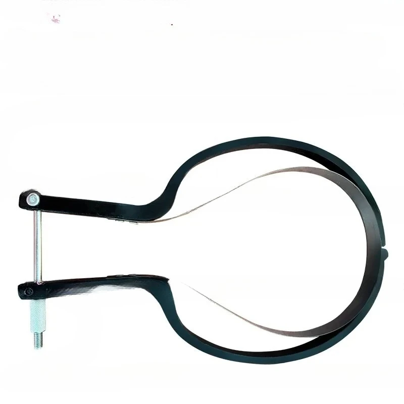 

Table Tennis Cutting Rubber Cover Glue Beat Tool Artifact Straight Plate Horizontal Plate Universal