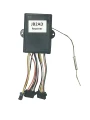 JABO2AD Receiver