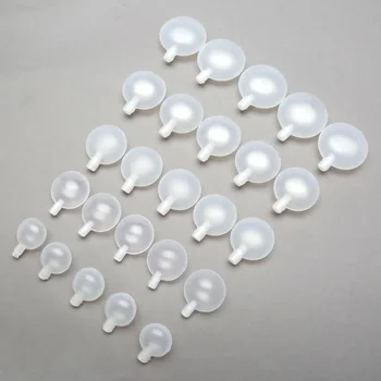 10PCS Dog Toy Squeaker Inserts 1