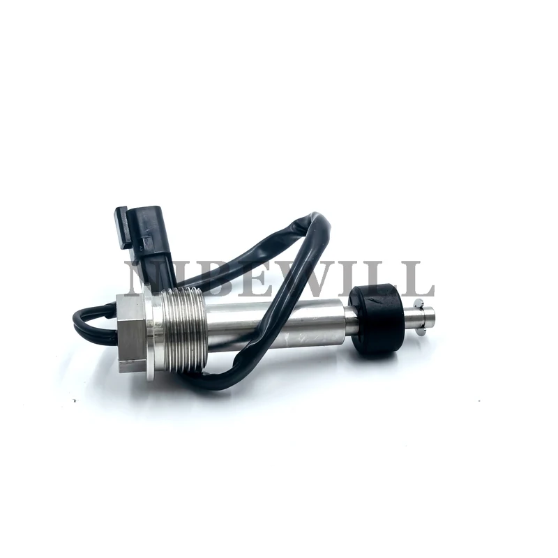 Construction Machinery Parts for CAT 3116 3176 Engine 320B 322B 325B 345B Excavator Level Sensor 213-0676 2130676