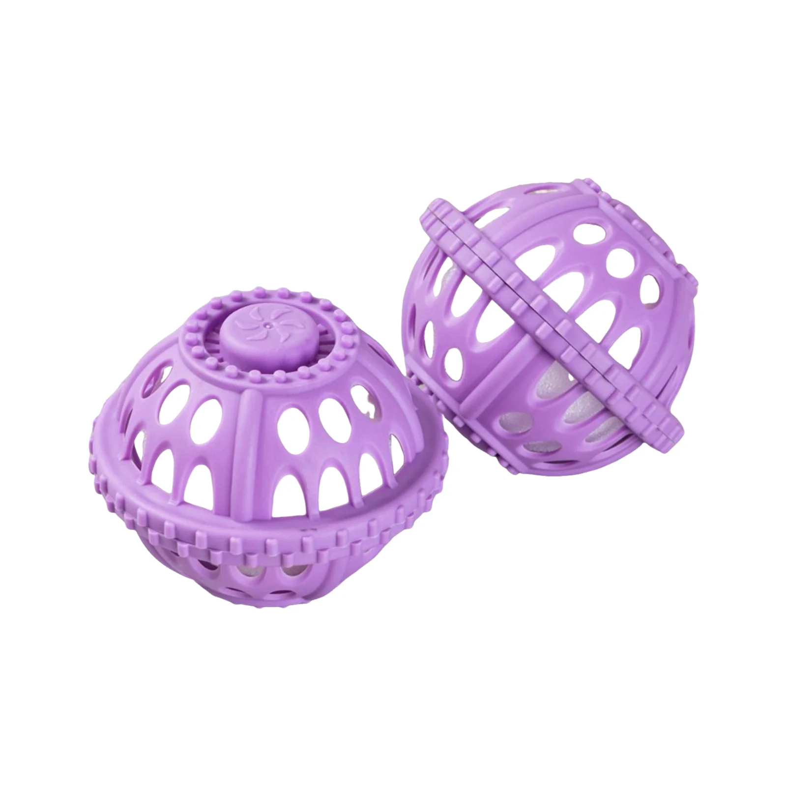 Washing Machine Hair Remover Reusable Washer Hair Catcher for Removing Sundries in Clothes
