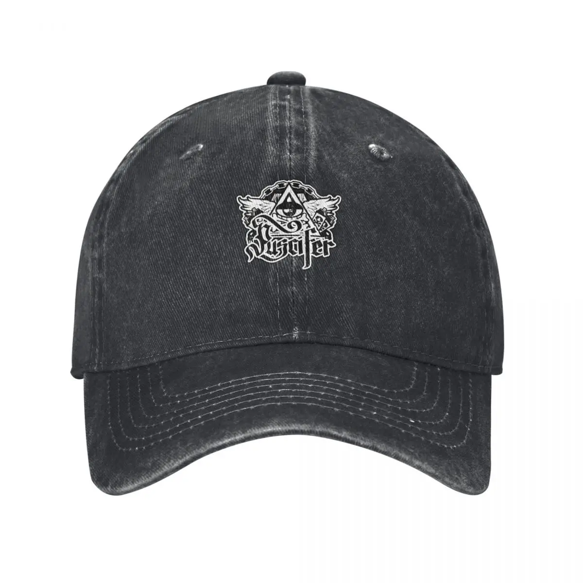 Maynard James Keenan American Musician Producer Record Actor Puscifer Toolcool Gift Baseball Cap Sun Cap Fishing cap Boy Women's