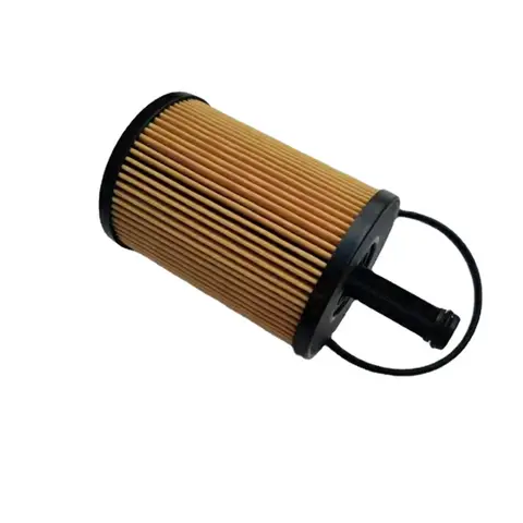 कार इंजन ऑयल फ़िल्टर किट OEM नंबर 071115562A 071115562C ऑडी VW 2.0 TDI के लिए, MK4 MK5 R32 3.2L V6 V5 के लिए 10 best sales आर32 एमके4 - №8