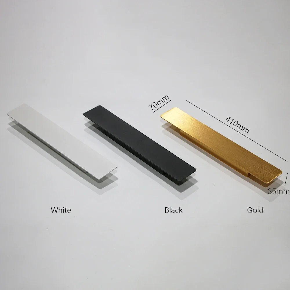 Modern Simple 6W LED Indoor Wall Lamp Bedroom Living Room Home Lighting Aisle Corridor Decoration Aluminum  Light AC85-265V
