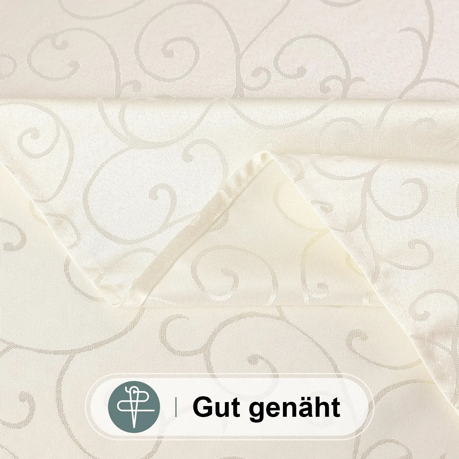 Kitinjoy Rectangle … - image