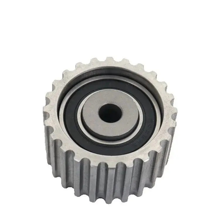 

13085AA100 13085AA070 13085AA010 13085AA101 13085AA080 13085AA061 07949010339 Tensioners are available for Subaru Foresters