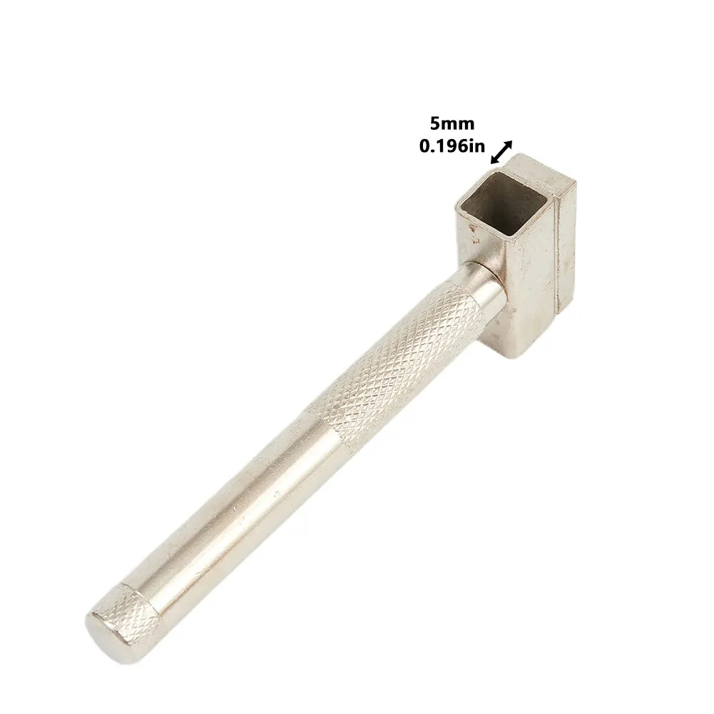 Brand New High Quality New Practical Useful Handheld Grinding Wheel Dressing Tool Silver Wheel Diamond Brand New