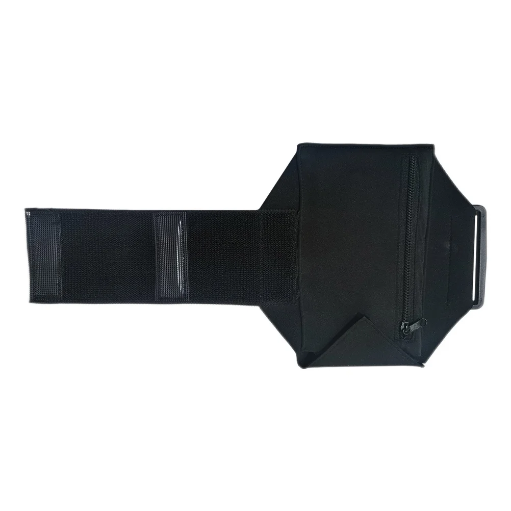 Armband Phone Holder for Running Workout Cycling Outdoor Sports Arm Bag Fit Breathable Neoprene Material